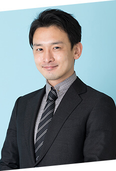 エージェント1