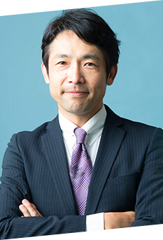 エージェント2