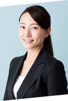 エージェント3